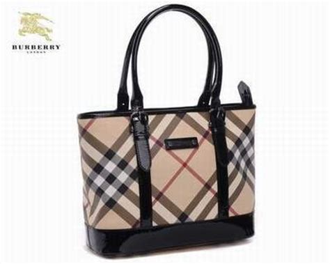 burberry soldes sac|authentic burberry bag.